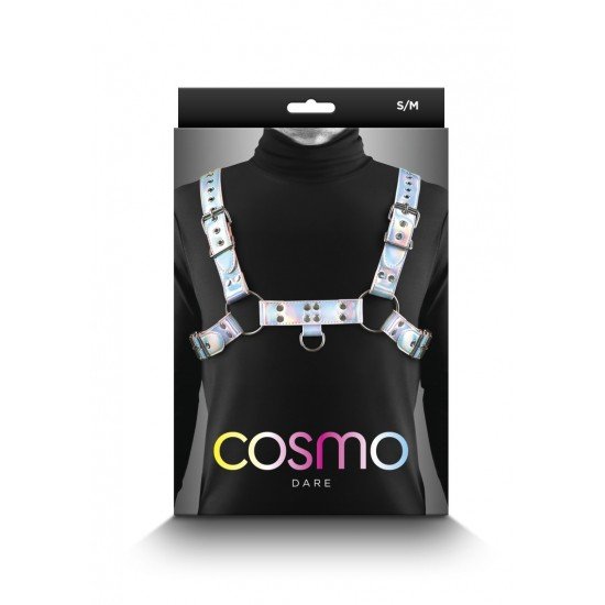 Xарнес Cosmo Dare
