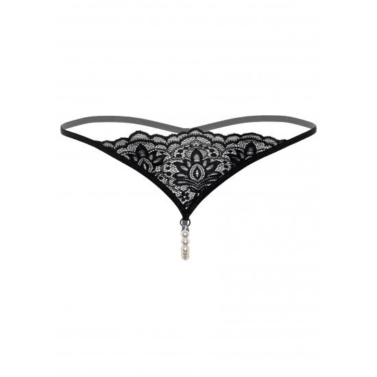 Прашка перли S/M Pearl Прашка перли S/M Pearl