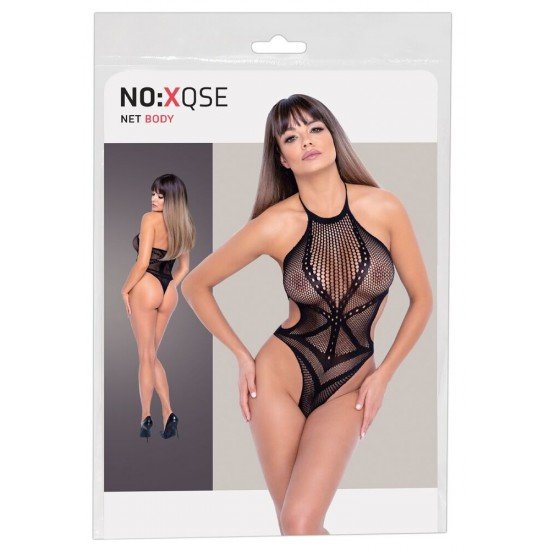 Боди NO:XQUSE S-L Боди NO:XQUSE S-L