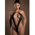 Боди Ultra Sexy High Waist Teddy OS