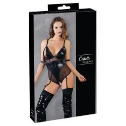Bondage комплект Cotelli XL