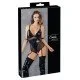 Bondage комплект Cotelli XL
