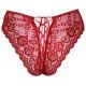 Червени бикини Cottelli XL Червени бикини Cottelli XL
