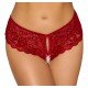 Червени бикини Cottelli XL Червени бикини Cottelli XL