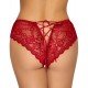 Червени бикини Cottelli XL Червени бикини Cottelli XL