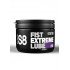Фистинг гел S8 Extreme Hybr 500ml 