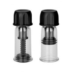 Смукатели за зърна COLT Nipple Pro-Suckers