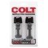Смукатели за зърна COLT Nipple Pro-Suckers
