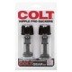 Смукатели за зърна COLT Nipple Pro-Suckers Смукатели за зърна COLT Nipple Pro-Suckers