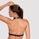 Женски харнес за горна част Obsessive Женски харнес за горна част Obsessive