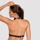 Женски харнес за горна част Obsessive Женски харнес за горна част Obsessive