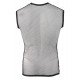 Мъжка тениска на дупки XL/2XL
