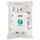 Презерватив Secura Еxtra feel (Супер тънки) - 1 Бр. Презерватив Secura Еxtra feel (Супер тънки) - 1 Бр.
