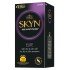 Skyn elite - Нелатексови, супертънки презервативи