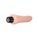 Вибратор Real Softee 9" 