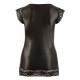 Рокля Cotelly | XL Рокля Cotelly | XL