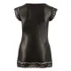 Рокля Cotelly | XL Рокля Cotelly | XL