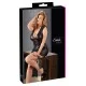 Рокля Cotelly | XL Рокля Cotelly | XL