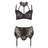 Комплект Cotelly 3 части | 85Е / L