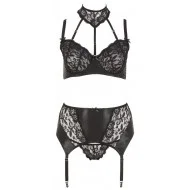 Комплект Cotelly 3 части | 85Е / L
