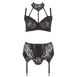 Комплект Cotelly 3 части | 85Е / L