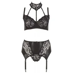Комплект Cotelly 3 части | 85Е / L