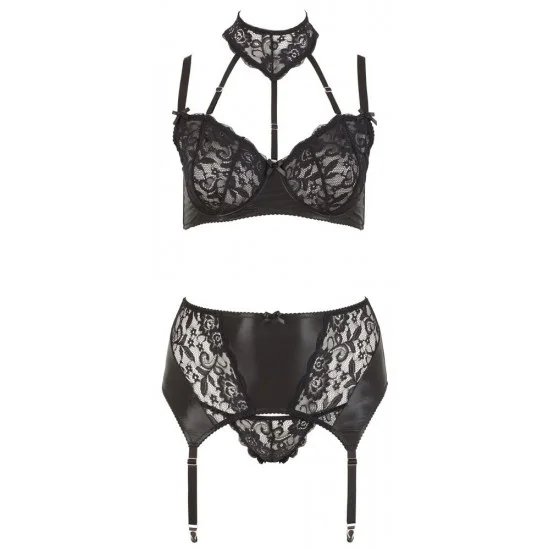 Комплект Cotelly 3 части | 85Е / L