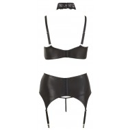 Комплект Cotelly 3 части | 85Е / L
