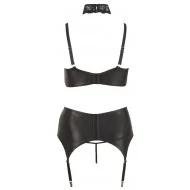 Комплект Cotelly 3 части | 85Е / L
