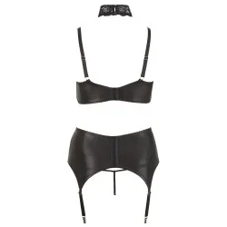 Комплект Cotelly 3 части | 85Е / L