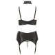 Комплект Cotelly 3 части | 85Е / L Комплект Cotelly 3 части | 85Е / L