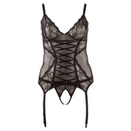 Комплект от две части Cotelly 2XL