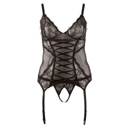 Комплект от две части Cotelly 2XL