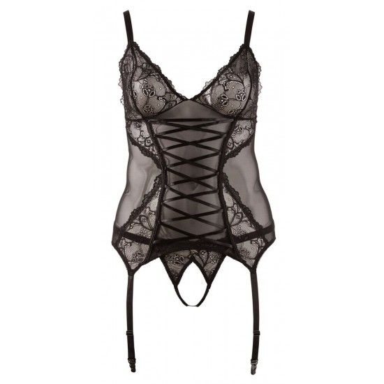 Комплект от две части Cotelly 2XL Комплект от две части Cotelly 2XL