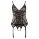 Комплект от две части Cotelly 2XL Комплект от две части Cotelly 2XL
