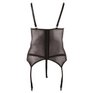 Комплект от две части Cotelly 2XL