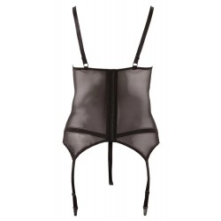Комплект от две части Cotelly 2XL