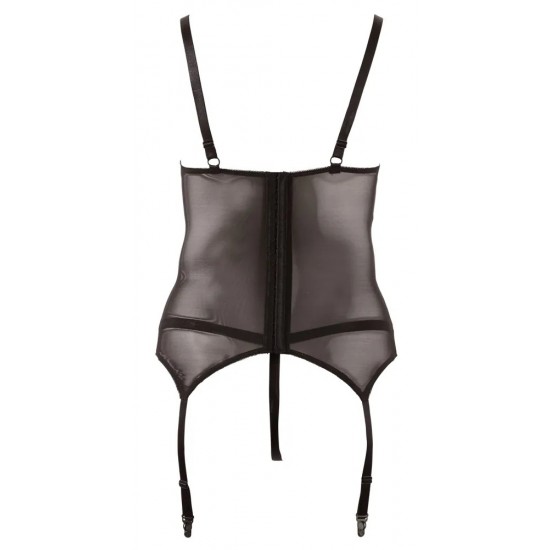 Комплект от две части Cotelly 2XL Комплект от две части Cotelly 2XL