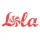 LOLA Games