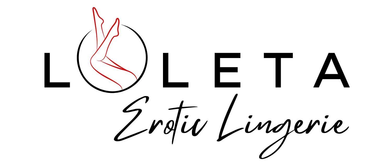 LOLETA.BG | LINGERIE | PASSION SHOP за маниаци и ценители