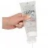 Лубрикант Just Glide 200ml