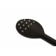 Paddle с шипове | кръгъл Paddle с шипове | кръгъл