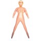Надуваема Кукла Jug's doll Надуваема Кукла Jug's doll