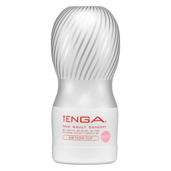 Мастурбатор Tenga Air Мастурбатор Tenga Air
