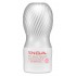 Мастурбатор Tenga Air