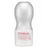 Мастурбатор Tenga Air