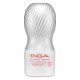 Мастурбатор Tenga Air Мастурбатор Tenga Air
