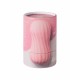Мастурбатор Marshmallow Fuzzy Мастурбатор Marshmallow Fuzzy