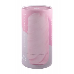 Мастурбатор Marshmallow Maxi Juicy