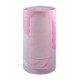 Мастурбатор Marshmallow Maxi Juicy Мастурбатор Marshmallow Maxi Juicy
